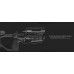 Sako TRG-42 A1 Phosphated Tungsten Grey .338 Lapua 27″ Barrel Bolt Action Rifle